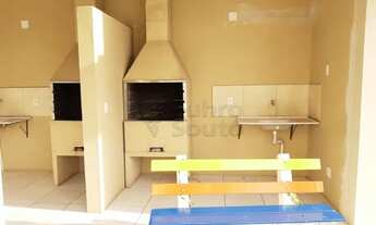 Imagem 7: Apartamento Padrão em Pelotas