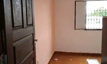 Imagem 2: Aluguel casa 350