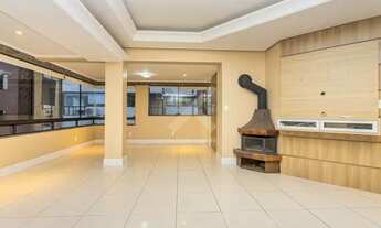 Imagem 2: PORTO ALEGRE - Cobertura - Petropolis