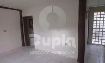 Imagem 7: Casa para locação na Vila São Lúcio