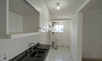 Imagem 5: Apartamento para aluguel tem 78 metros quadrados com 3 quartos em Marechal Rondon - Canoas