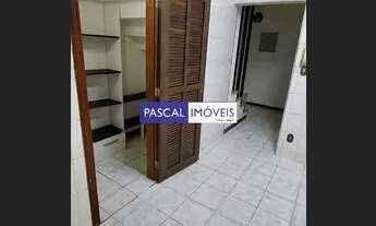 Imagem 5: SãO PAULO - Casa Padrão - Campo Belo