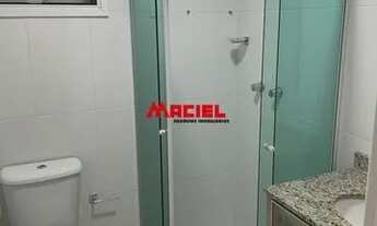 Imagem 4: Apartamento Padrão em São José dos Campos