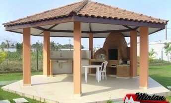 Imagem 4: Terreno para venda no condominio BOUGAINVILLEÉ V em Peruibe. Oportunidade em Peruíbe. Ótim