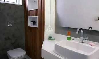 Imagem 6: Casa Duplex Toda Reformada !