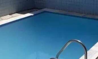 Imagem: Apartamento com 4 dormitórios à venda