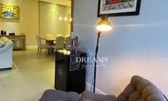 Imagem 7: Casa com 5 dormitórios, 460 m² - venda por R$ 4.800.000,00 ou aluguel por R$ 20.600,00/mês