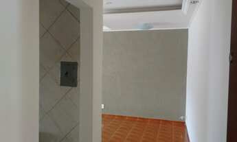 Imagem 4: Ap. 2 dorms, Amplo, Condomínio incluso - Jardim Aurélia