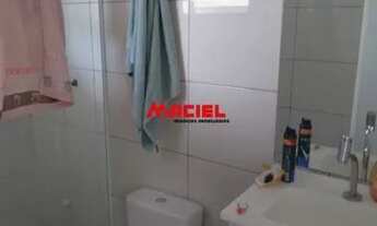 Imagem 2: Casa Padrão em Jacareí