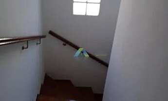 Imagem 3: Sobrado com 3 dormitórios à venda por R$ 700.000,00 - Jardim Santa Emília - São Paulo/SP