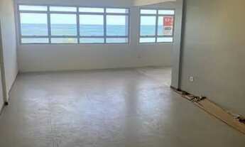 Imagem 2: Aluga se apartamento beira mar de Pajuçara