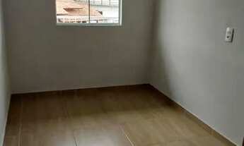 Imagem 4: Alugo kitnet 750,00