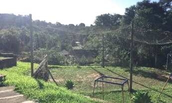 Imagem 2: GUARULHOS - Apartamento Padrão - JARDIM BELA VISTA