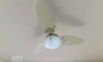 Imagem 5: Apartamento à Venda - Meier, 2 Quartos, 67 m2