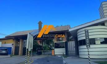 Imagem: CASA EM CONDOMÍNIO RESIDENCIAL em SOROCABA