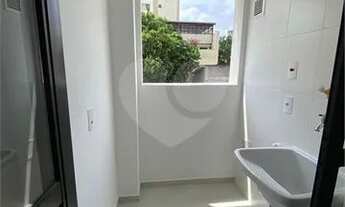 Imagem 7: Apartamento novo na Saude