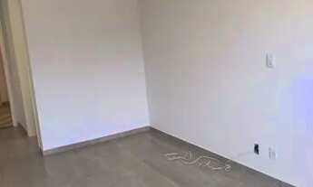 Imagem 6: Apartamento para aluguel possui 53 metros quadrados com 2 quartos em Ipês (Polvilho) - Caj