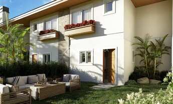 Imagem 4: GRAMADO - Casa Padrão - Várzea Grande