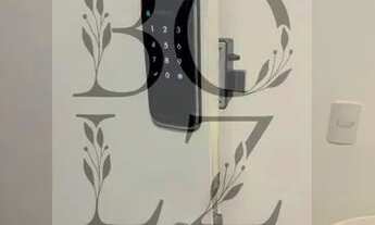 Imagem 2: Apartamento para Locação em São Paulo, Bela Vista, 1 dormitório, 1 suíte, 1 banheiro