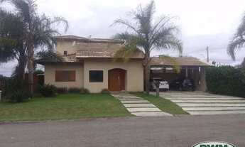 Imagem: Casa à venda, 310 m² por R$ 1.200.000,00