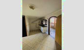 Imagem 7: OPORTUNIDADE -QUARTO, SALA E COZINHA NA VILA NOVA YORK!