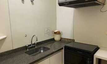 Imagem 4: Flat no Jardins disponível para locação e venda!