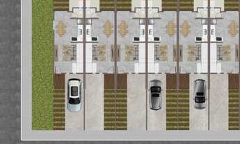 Imagem 7: Condomínio Residencial Novo Horizonte