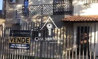 Imagem 2: Sobrado à venda, TROPICAL III, CASCAVEL - PR