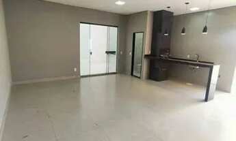 Imagem 4: Chance Única de Sair do Aluguel