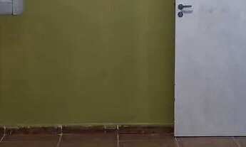 Imagem 3: Amadeu Pinheiro Casa com 2 dormitórios