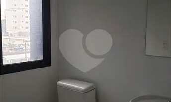 Imagem 5: Conjunto Comercial