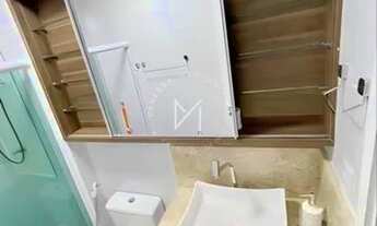 Imagem 7: Reletto Condomínio Clube - Bairro Luzia - Aracaju/SE