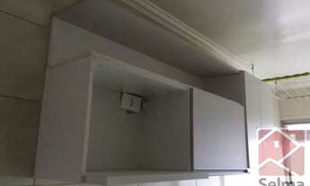 Imagem 7: Apartamento para LOCAÇÃO, 50 m² com 2 dormitórios, no Belenzinho - São Paulo - SP