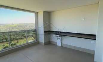 Imagem 2: Apartamento Padrão em Ribeirão Preto