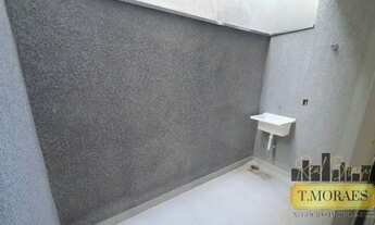 Imagem 2: 1 dormitório no Jd Santa Bárbara