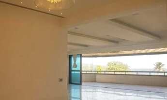 Imagem 6: Golden Green - Excelente apartamento a venda a beira mar