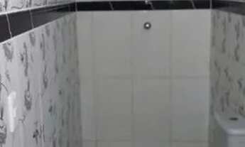 Imagem 5: Alugo (1000) ou vendo (150.000) CASA LUXO TAQUARA!