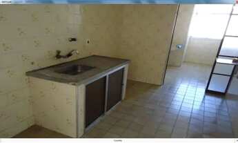 Imagem 3: Apartamento Padrão em São Carlos