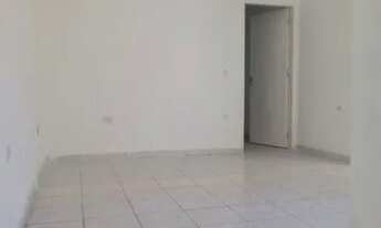 Imagem 3: Ótima casa independente SBC