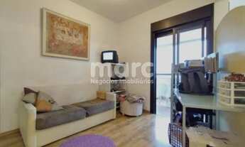 Imagem 2: SAO PAULO - Apartamento Padrão - VILA MARIANA