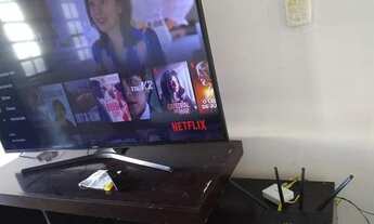 Imagem: Alugo casa temporada centro Guarapari