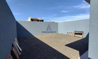 Imagem 3: Venda Casa com 3 dormitórios