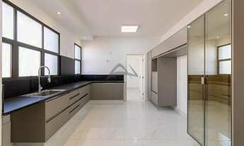 Imagem 6: Apartamento - Cambuí - Campinas