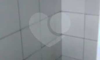 Imagem 4: Galpão em Santo Amaro para venda ou locação