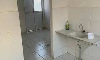 Imagem 1: Apto no morar melhor