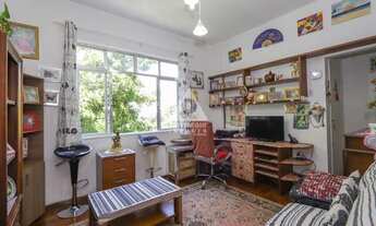 Imagem 2: Excelente 02 Quartos em Santa Teresa