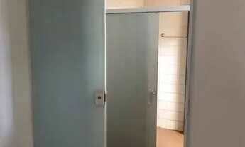 Imagem 3: Edicula Alugo 346f J Panorama