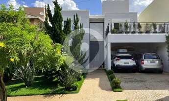 Imagem: Casa - Betel - Paulínia