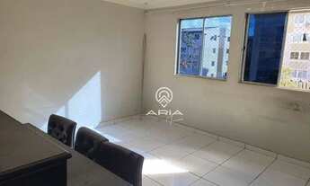 Imagem 7: Apartamento com 3 dormitórios à venda, Coliseu - Londrina/PR