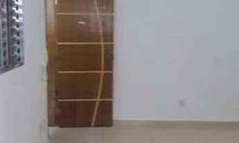 Imagem 2: Kitnet/conjugado para aluguel com 25 metros quadrados com 1 quarto em Brás - São Paulo - S